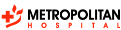 LOGO-METROPOLITAN.png
