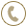call_icon.png