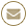 e-mail_icon.png