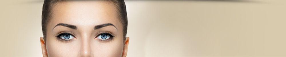 ανόρθωση μετώπου,brow lift
