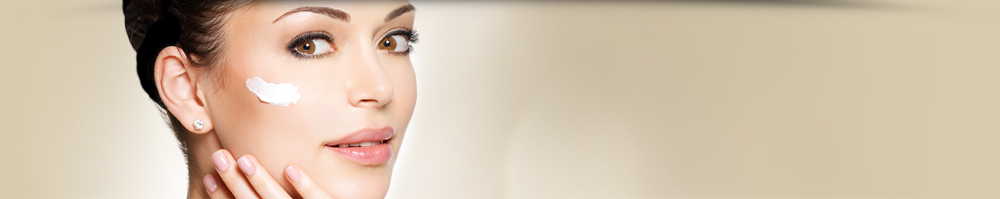 class-retinol 