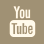 youtube.png